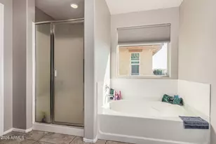 2415 E Brigadier Dr, Gilbert, AZ 85298 - Photo 26