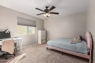 2415 E Brigadier Dr, Gilbert, AZ 85298 - Photo 28