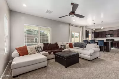 2415 E Brigadier Drive, Gilbert, AZ 85298 - Photo 12