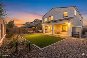 2415 E Brigadier Dr, Gilbert, AZ 85298 - Photo 1