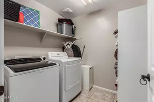 2415 E Brigadier Dr, Gilbert, AZ 85298 - Photo 38