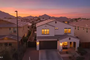 2415 E Brigadier Dr, Gilbert, AZ 85298 - Photo 44