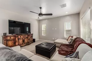 2415 E Brigadier Dr, Gilbert, AZ 85298 - Photo 14