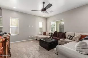 2415 E Brigadier Dr, Gilbert, AZ 85298 - Photo 12