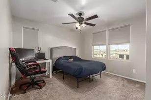 2415 E Brigadier Dr, Gilbert, AZ 85298 - Photo 30