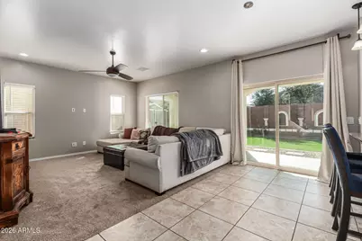 2415 E Brigadier Drive, Gilbert, AZ 85298 - Photo 14