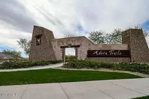 2415 E Brigadier Dr, Gilbert, AZ 85298 - Photo 6