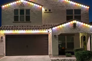 2415 E Brigadier Dr, Gilbert, AZ 85298 - Photo 4