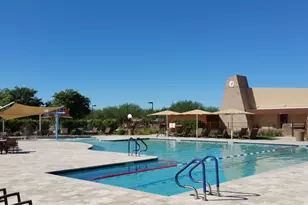 2415 E Brigadier Dr, Gilbert, AZ 85298 - Photo 8