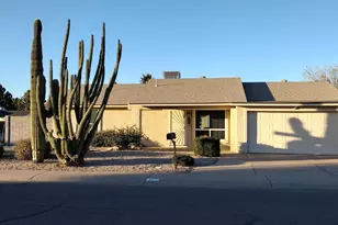 824 W El Alba Way, Chandler, AZ 85225 - Photo 1