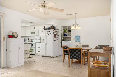 824 W El Alba Way, Chandler, AZ 85225 - Photo 10