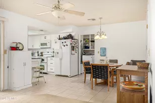 824 W El Alba Way, Chandler, AZ 85225 - Photo 10