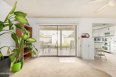 824 W El Alba Way, Chandler, AZ 85225 - Photo 6