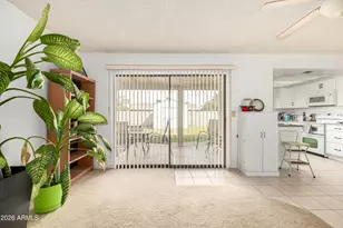 824 W El Alba Way, Chandler, AZ 85225 - Photo 6