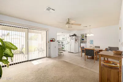 824 W El Alba Way, Chandler, AZ 85225 - Photo 8