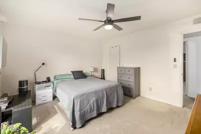 824 W El Alba Way, Chandler, AZ 85225 - Photo 14