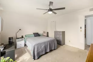 824 W El Alba Way, Chandler, AZ 85225 - Photo 14