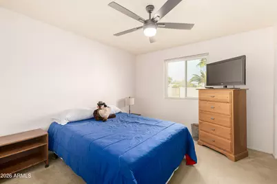 824 W El Alba Way, Chandler, AZ 85225 - Photo 16