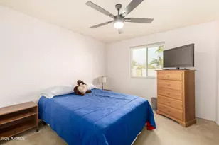 824 W El Alba Way, Chandler, AZ 85225 - Photo 16