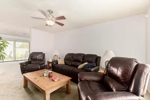 824 W El Alba Way, Chandler, AZ 85225 - Photo 4