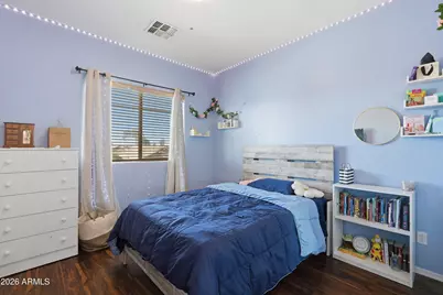 11625 W Kinderman Drive, Avondale, AZ 85323 - Photo 30