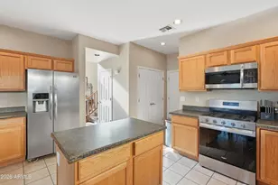 11625 W Kinderman Dr, Avondale, AZ 85323 - Photo 16