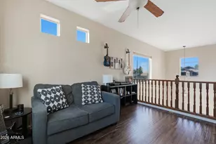 11625 W Kinderman Dr, Avondale, AZ 85323 - Photo 12