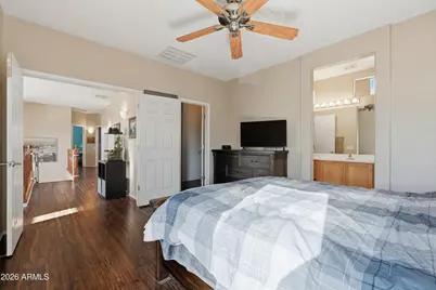 11625 W Kinderman Drive, Avondale, AZ 85323 - Photo 22