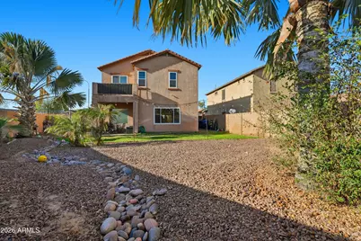 11625 W Kinderman Drive, Avondale, AZ 85323 - Photo 42