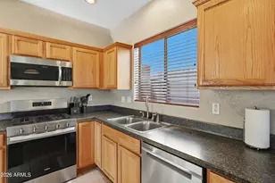 11625 W Kinderman Dr, Avondale, AZ 85323 - Photo 20