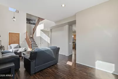 11625 W Kinderman Drive, Avondale, AZ 85323 - Photo 6