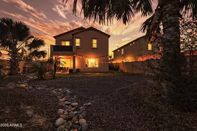 11625 W Kinderman Drive, Avondale, AZ 85323 - Photo 48