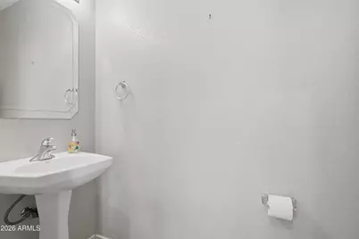 11625 W Kinderman Drive, Avondale, AZ 85323 - Photo 34