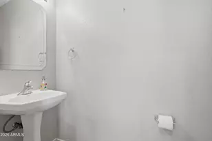 11625 W Kinderman Dr, Avondale, AZ 85323 - Photo 34