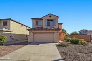 11625 W Kinderman Dr, Avondale, AZ 85323 - Photo 2