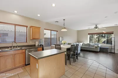 11625 W Kinderman Drive, Avondale, AZ 85323 - Photo 18