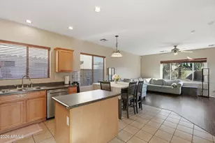 11625 W Kinderman Dr, Avondale, AZ 85323 - Photo 18