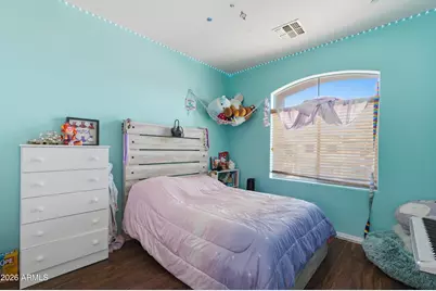 11625 W Kinderman Drive, Avondale, AZ 85323 - Photo 32