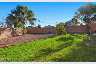 11625 W Kinderman Drive, Avondale, AZ 85323 - Photo 40