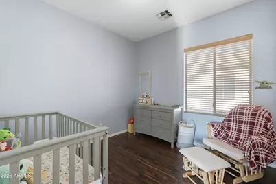 11625 W Kinderman Drive, Avondale, AZ 85323 - Photo 28