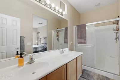 11625 W Kinderman Drive, Avondale, AZ 85323 - Photo 36