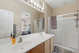 11625 W Kinderman Dr, Avondale, AZ 85323 - Photo 36