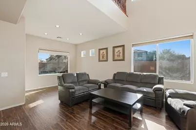 11625 W Kinderman Drive, Avondale, AZ 85323 - Photo 8