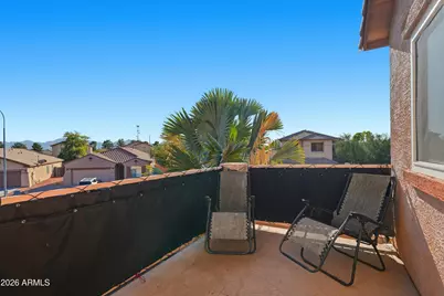 11625 W Kinderman Drive, Avondale, AZ 85323 - Photo 26