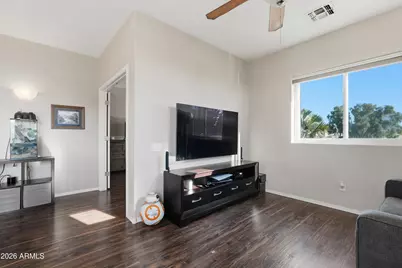 11625 W Kinderman Drive, Avondale, AZ 85323 - Photo 14