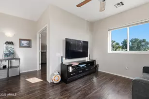 11625 W Kinderman Dr, Avondale, AZ 85323 - Photo 14