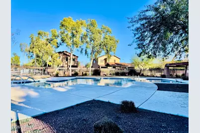 11625 W Kinderman Drive, Avondale, AZ 85323 - Photo 44