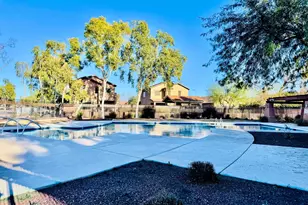 11625 W Kinderman Dr, Avondale, AZ 85323 - Photo 44