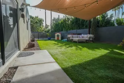 8413 E Welsh Trail, Scottsdale, AZ 85258 - Photo 18