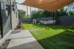 8413 E Welsh Trail, Scottsdale, AZ 85258 - Photo 18